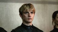 „Alex Rider“ Staffel 4 wird nicht kommen: Agentenserie nach 3 Staffeln abgesetzt 
