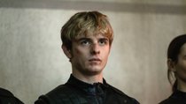 „Alex Rider“ Staffel 4 wird nicht kommen: Agentenserie nach 3 Staffeln abgesetzt 