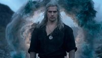 Letzte „The Witcher“-Hoffnung: „John Wick“-Star erweckt einen der größten Fanlieblinge zum Leben