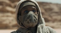 „Dune: Prophecy“: Serie im Stream – alle Folgen online sehen