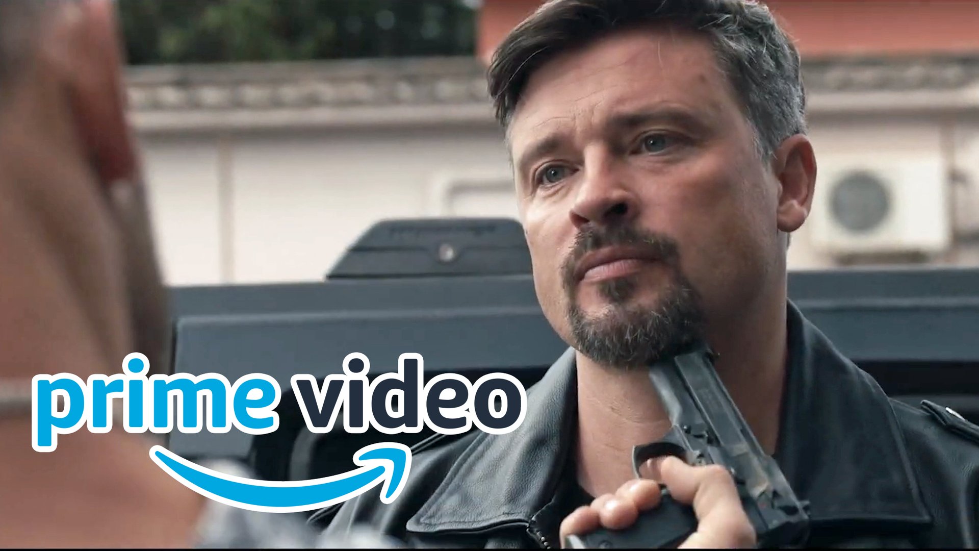 -Erfrischend-Neuer-Actionfilm-mischt-die-Prime-Video-Charts-auf