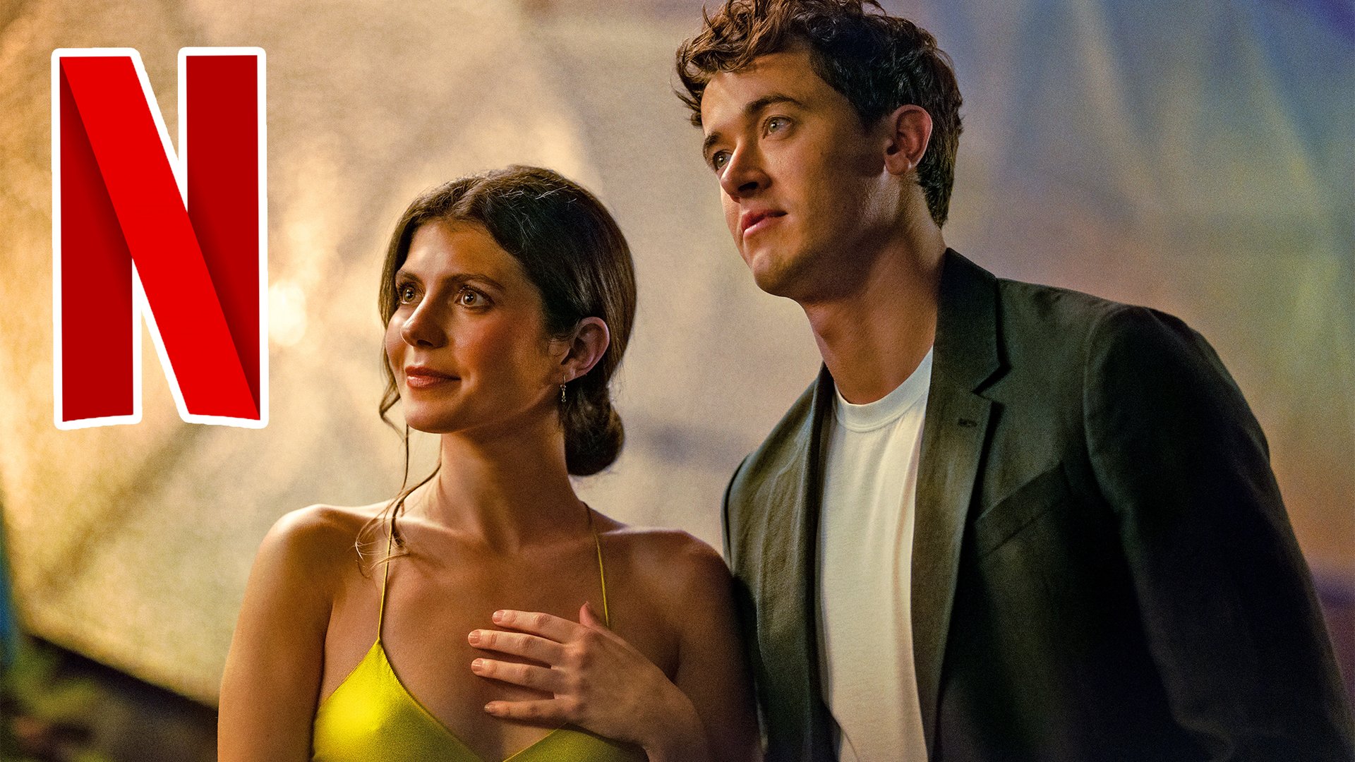 -Ich-liebe-jede-Minute-davon-Neuer-Netflix-Platz-1-Film-begeistert-Kritiker-und-Publikum