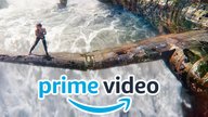 "Indiana-Jones-Fans können beruhigt einen Blick riskieren": Action-Abenteuer zieht Amazon-Publikum in seinen Bann