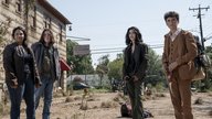 „The Walking Dead: World Beyond“ Staffel 3: Geht die Zombie-Serie weiter?