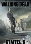 Poster The Walking Dead Staffel 6
