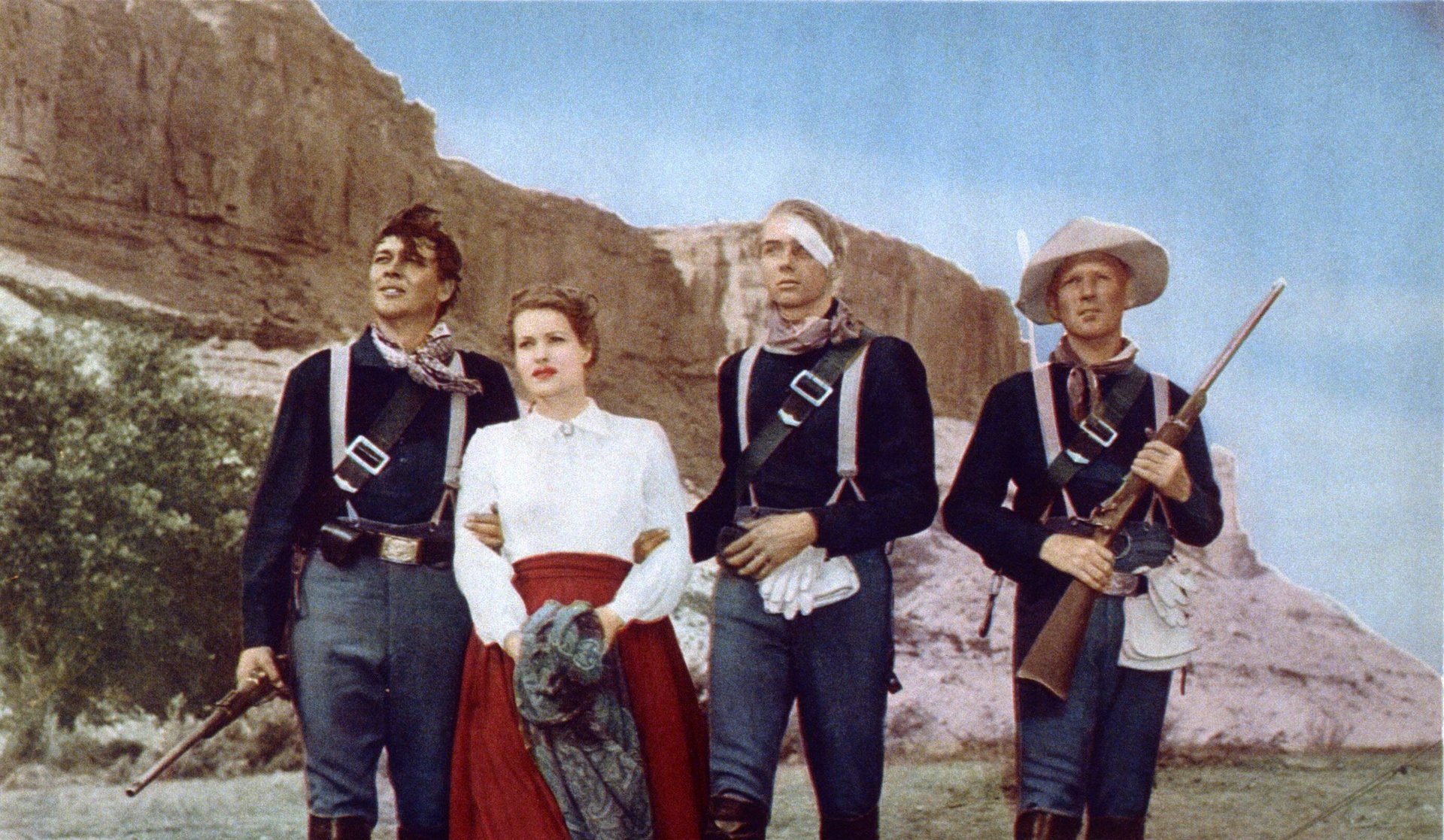 Hier kostenlos streamen: Einer der bedeutendsten Western der Filmgeschichte 85f640a8511b77d7d2b57b1190 ZmMgN2U2MTU2YzRmZmZmIDE5MjAgMANkNDg2YTE3N2JiOQ==