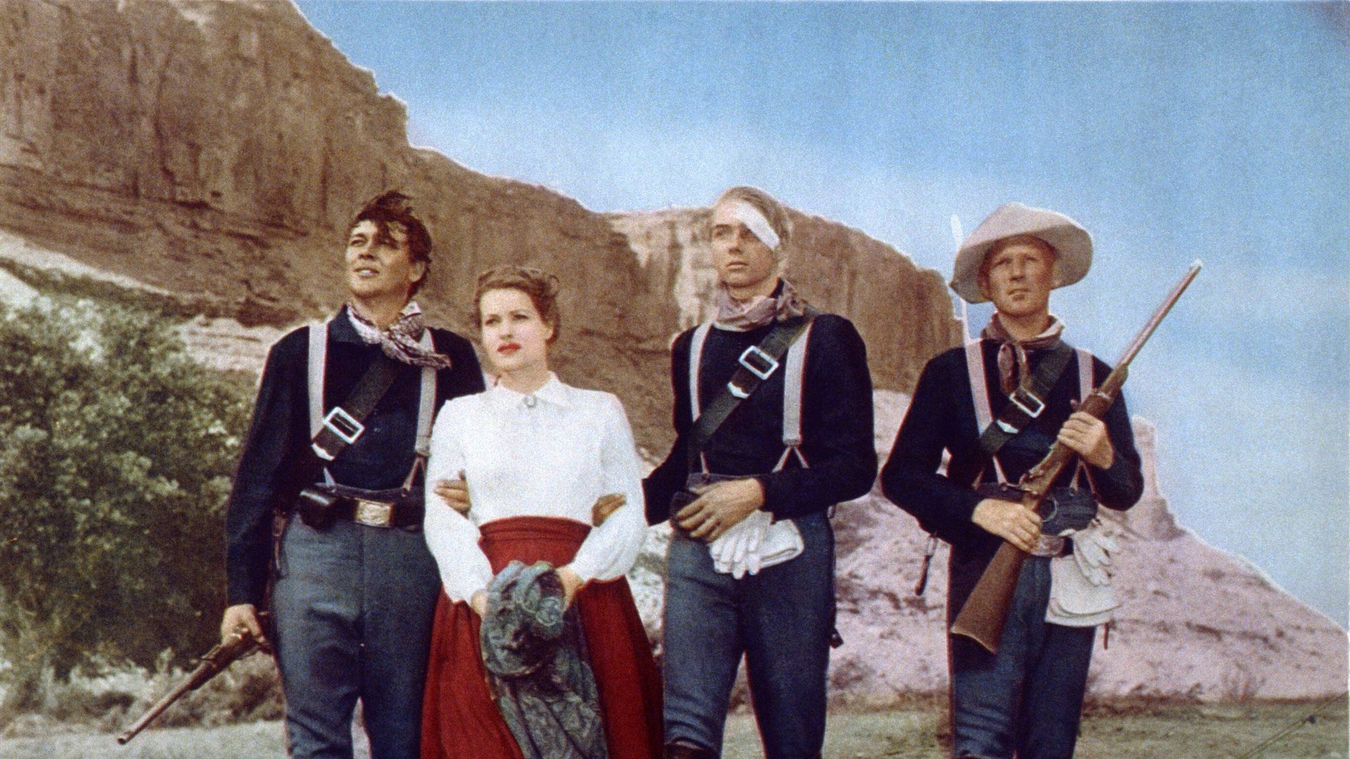 Sonntag-im-TV-Programm-Einer-der-bedeutendsten-Western-der-Filmgeschichte