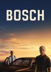 Poster Bosch Staffel 6
