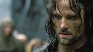 „Mein erschreckendster Moment“: Viggo Mortensen wäre bei „Herr der Ringe“ fast gestorben 