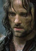 „Mein erschreckendster Moment“: Viggo Mortensen wäre bei „Herr der Ringe“ fast gestorben