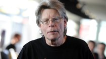 "Der schlimmste Albtraum überhaupt": Diesen verstörenden Horror-Kultfilm musste Stephen King abbrechen