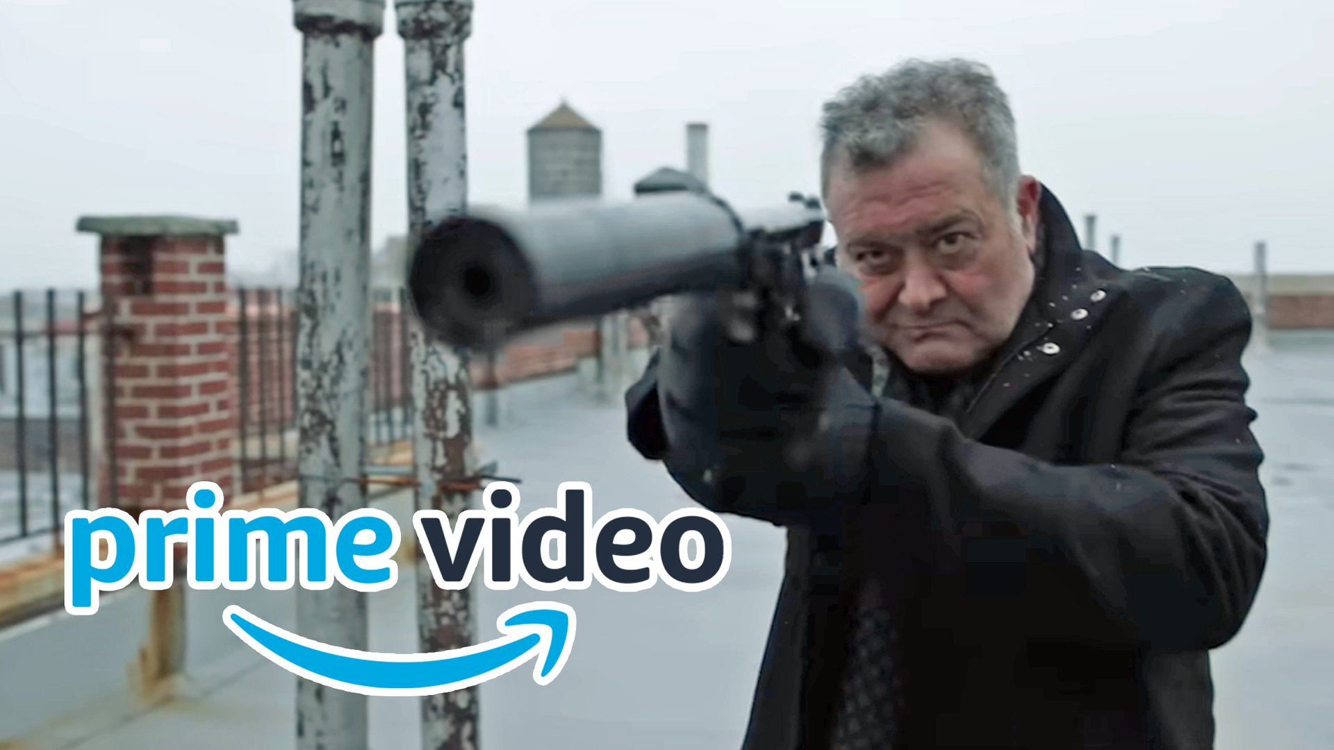 -Als-h-tten-ihn-Aliens-gedreht-Rauer-Action-Thriller-schl-gt-hohe-Wellen-bei-Amazon