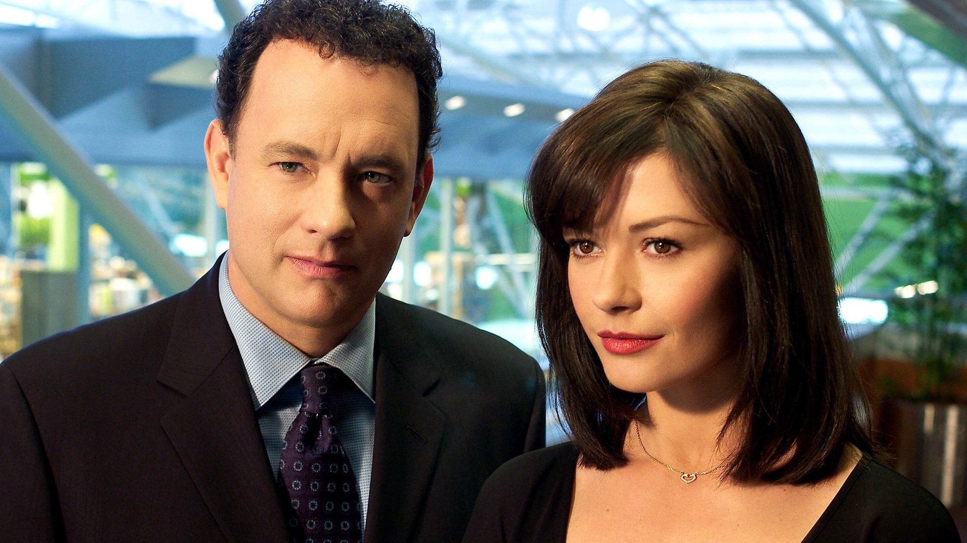 Geht-unter-die-Haut-Die-wahre-Geschichte-hinter-Terminal-mit-Tom-Hanks