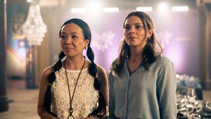 Ruby Bell würde sie lieben: Diese schönen Sammelstücke sollte jeder "Maxton Hall"-Fan zu Hause haben