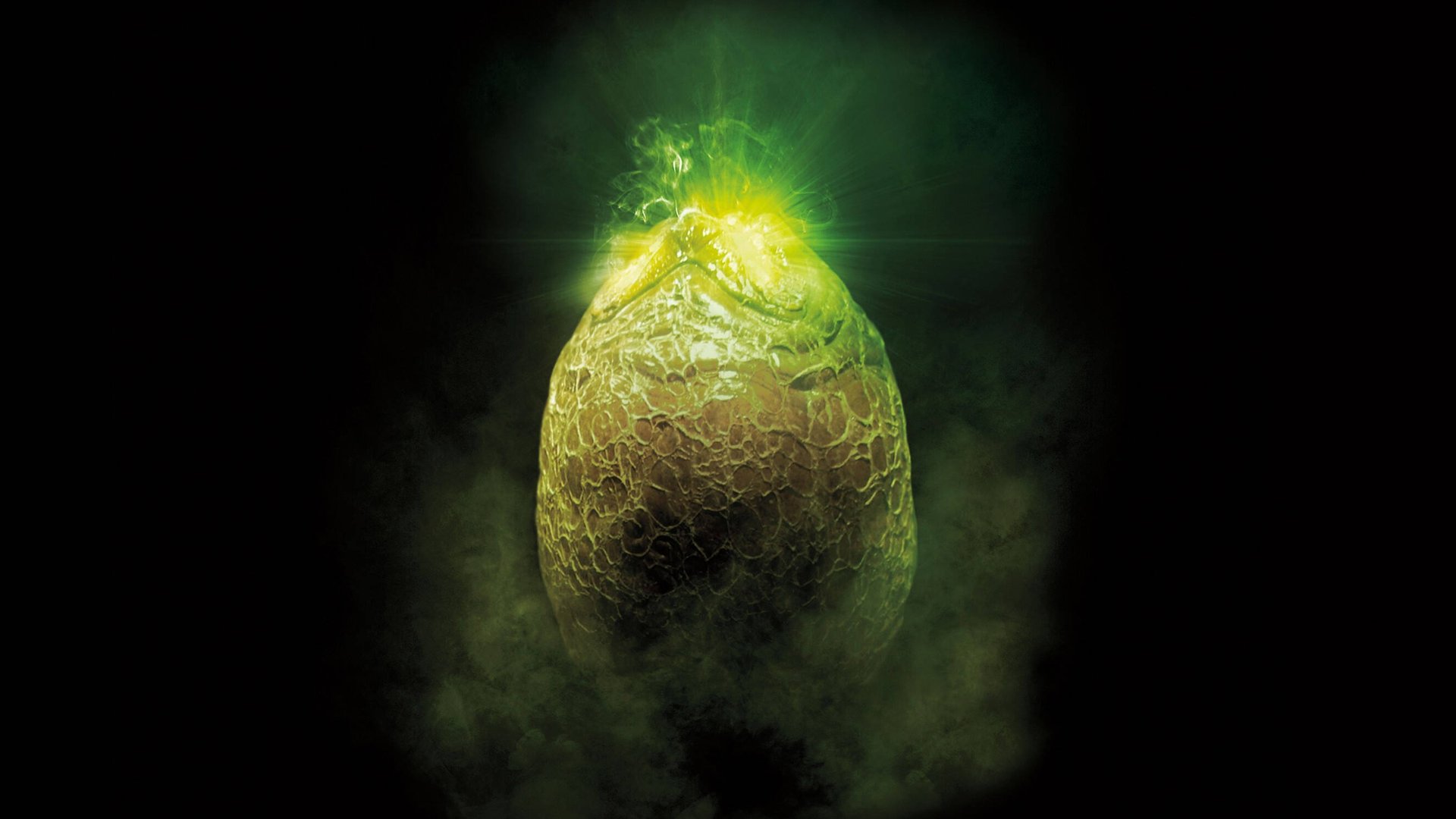 Sci-Fi-Traum-f-r-Alien-Fans-BlueBrixx-verkauft-gigantisches-Raumschiff-mit-ber-3-200-Teilen-zum-Spottpreis