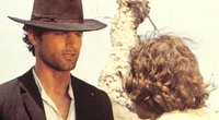 Jetzt günstig bei Amazon: Einer der ungewöhnlichsten Western mit Terence Hill
