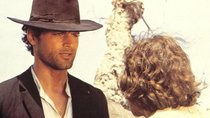 Jetzt günstig bei Amazon: Einer der ungewöhnlichsten Western mit Terence Hill
