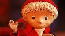 „Unser Sandmännchen“-Quiz: Wie gut kennst du die legendären Gute-Nacht-Geschichten? 
