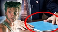 Filmfehler in den letzten 5 Minuten: Im besten "X-Men"-Film hat sich ein plumper Patzer eingeschlichen