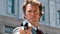 „Dirty Harry“-Reihenfolge: So schaut ihr die Filme 