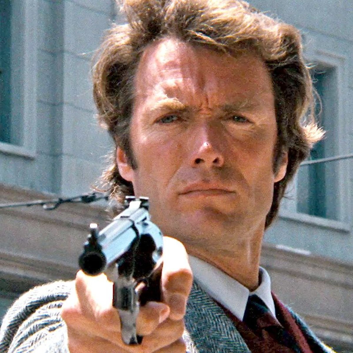 5b462c74e7201949694a2ae68c_cmUgMTIwMCAxMjAwIGMgbQNlYjU2NzcxOTRhOA==_dirtyharry1.jpg