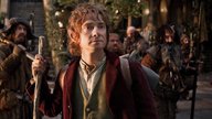 „Der Hobbit“-Quiz: Meistert unsere Fragen über die Filmtrilogie mit Bilbo und Thorin!