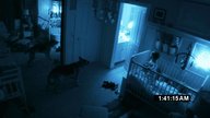 „Paranormal Activity 8“: Wann kommt das neue Horror-Reboot?
