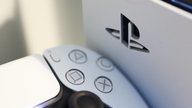 PS6: Kommt Sonys nächste Konsole früher als erwartet? Alle Infos zu Release, Preis und Ausstattung