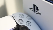 PS6: Kommt Sonys nächste Konsole früher als erwartet? Alle Infos zu Release, Preis und Ausstattung