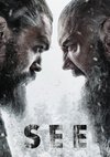 Poster See - Reich der Blinden Staffel 2