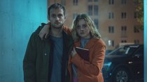 „Biohackers“ Staffel 3 Start: Wann kommt die Fortsetzung der Netflix-Serie?