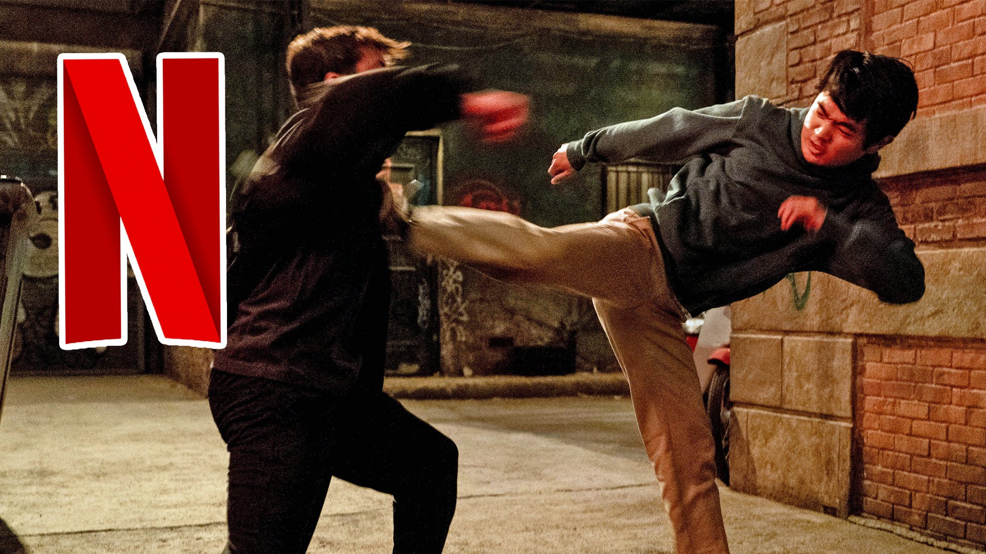 -Ich-hoffe-auf-eine-Fortsetzung-Neu-hinzugef-gter-Actionfilm-k-mpft-sich-in-die-Herzen-des-Netflix-Publikums
