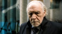 „Zürich-Krimi“: Die Reihenfolge der Borchert-Fälle 