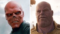 Diese 10 Marvel-Schauspieler wurden im MCU durch andere Stars ersetzt