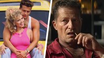 Erster „Manta Manta 2“-Trailer: Til Schweiger setzt deutsche Auto-Action nach über 30 Jahren fort