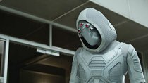 Heute im TV: Gefeiertes MCU-Werk, das mit einem der größten Marvel-Flops fortgesetzt wurde