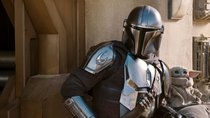 Trotz Serientod: „The Mandalorian“-Star angeblich in Staffel 2 dabei