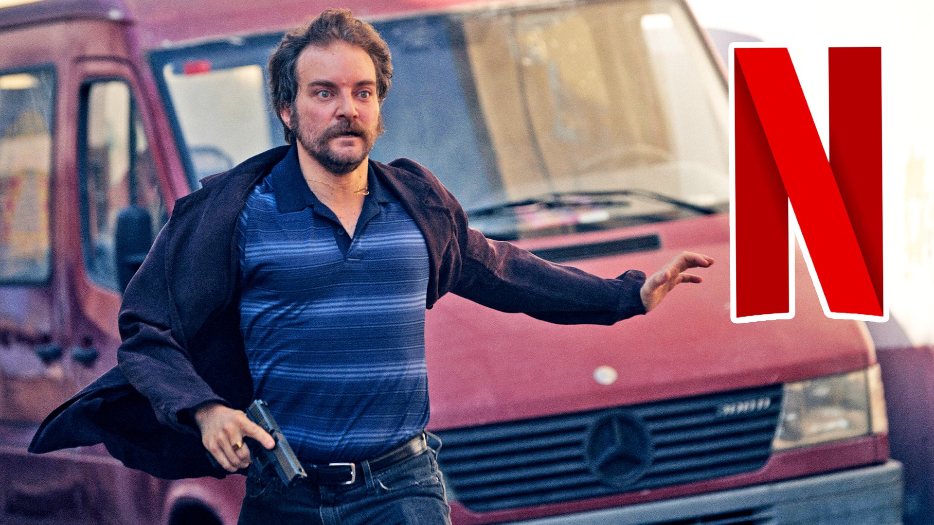 Thriller-Hit-aus-Spanien-Neu-auf-Netflix-hinzugef-gter-Film-sorgt-f-r-Aufsehen