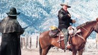 Nicht mehr lange bei Amazon: Der letzte Film der wohl größten Western-Legende aller Zeiten 