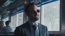 „Daredevil: Born Again“ Staffel 2 kommt und bringt beliebte Marvel-Heldin zurück: Wann startet die MCU-Fortsetzung?