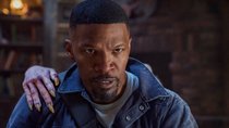 Marvel-Star jagt Vampire in Netflix-Horrorkomödie – und sorgt für coole Action-Szenen