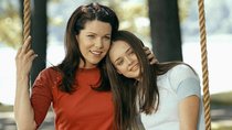"Gilmore Girls": So anders sieht der Cast der beliebten TV-Serie heute aus