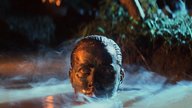Von heroisch bis dramatisch: Erkennt ihr 15 Kriegsfilm-Meisterwerke sofort an einem Bild?