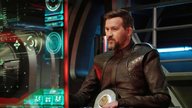 „Star Trek“-Produzent erklärt: Aus diesem Grund kam „Discovery“ nicht gut bei Sci-Fi-Fans an