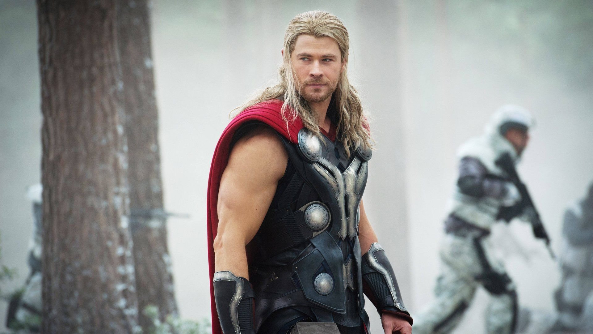 MCU-Chef enthüllt Marvel-Plan nach „Avengers 6“ – und will endlich den größter Fehler nach „Endgame“ korrigieren