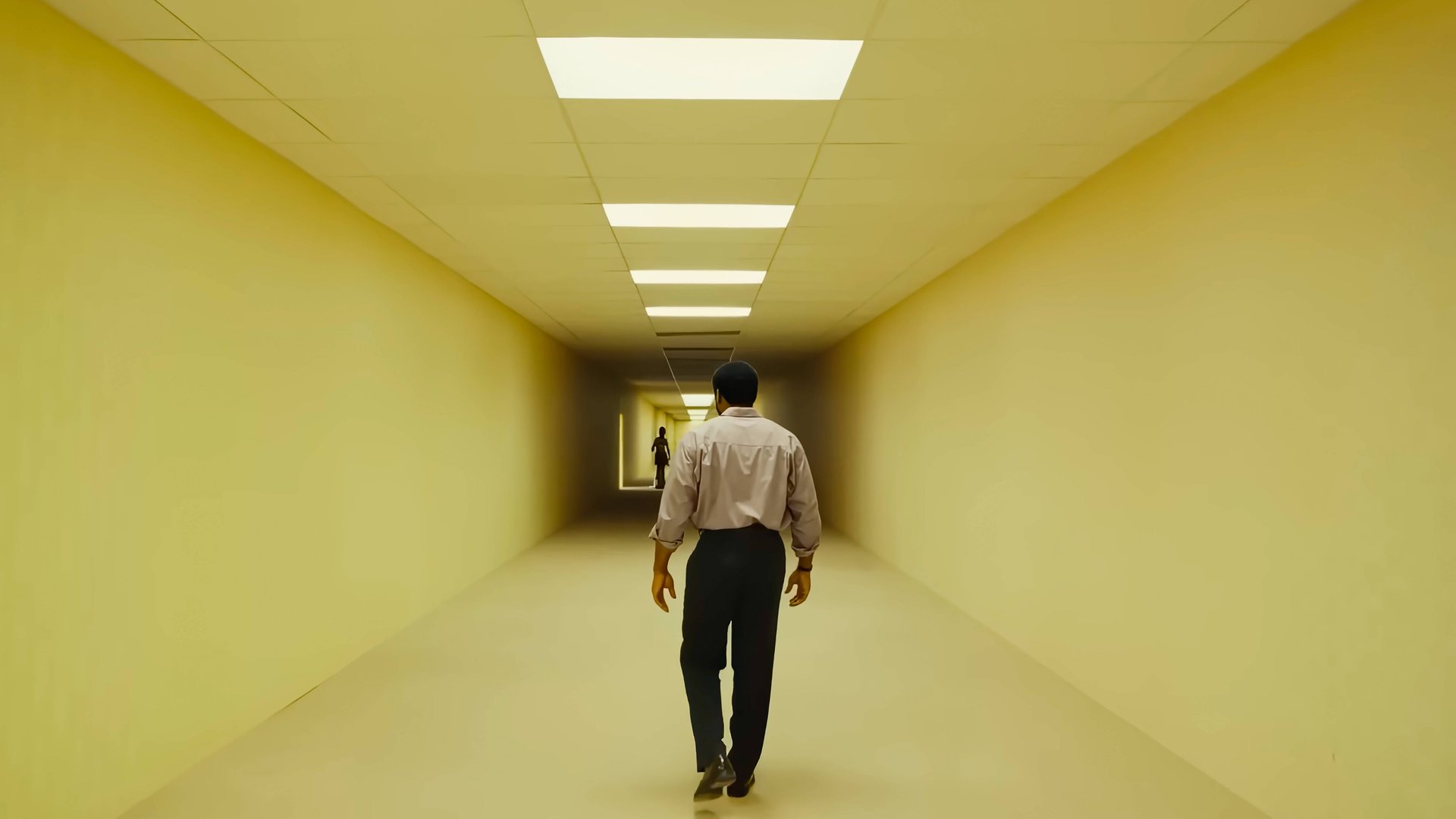 „Echter Wahnsinn“: Horror-Mystery vom „Conjuring“- & „Stranger Things“-Team verlangt euch alles ab