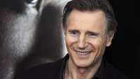 Deutliche Ansage vom Actionhelden: Darum liebt Liam Neeson diesen ikonischen Western aus den 60ern 