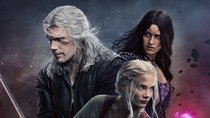 Wegen Henry Cavills Ausstieg: Netflix war zu radikalem „The Witcher“-Schritt bereit