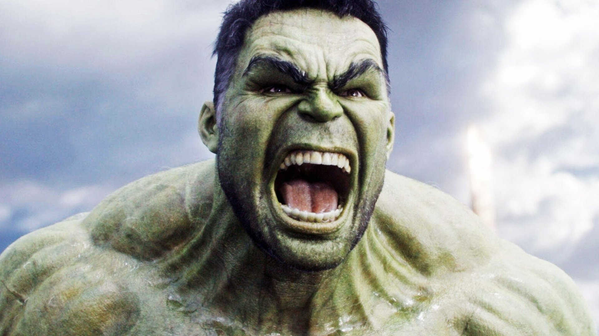 MCU-Auftritt-kommt-vermutlich-nie-Gegen-diesen-Gegner-haben-selbst-die-st-rksten-Marvel-Helden-keine-Chance