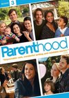 Poster Parenthood Staffel 3